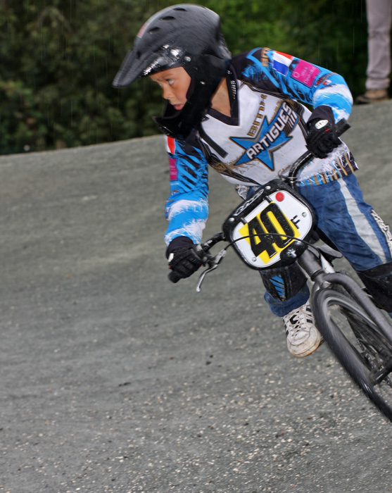 championnat33 (111).jpg